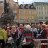 trutnov 06.05.2017 76